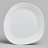 Тарелка 25 х 24 х 2,5 см &quot;Banquet&quot; / 375998