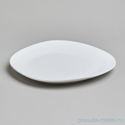 Тарелка 25 х 24 х 2,5 см &quot;Banquet&quot; / 375998