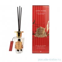 Диффузор 150 мл &quot;Cognac Et Le Tabac&quot; / 375912