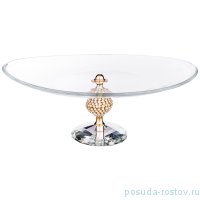 Фруктовница 33 х 29 х 13 см н/н / 170400