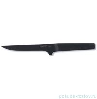 Нож для выемки костей 15 см &quot;Ron&quot; / 162604