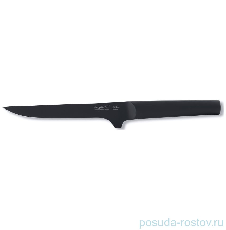 Нож для выемки костей 15 см "Ron" / 162604