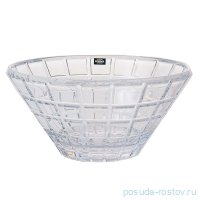 Ваза для фруктов 28 см &quot;Кампос /Без декора&quot; / 062194