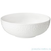 Тарелка 15,8 х 5,8 см глубокая &quot;Sophistication&quot; (6шт.) / 270703