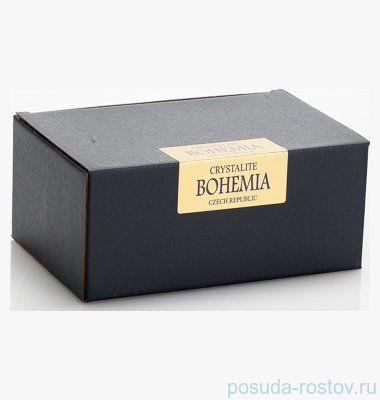 Стопки 60 мл 6 шт &quot;Эльза /Ветренник /Без декора&quot; / 152326