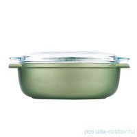 Кастрюля 36 х 24 см &quot;Рисоли /Др. Грин&quot;  / 084133