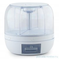 Органайзер для сыпучих продуктов / 335283