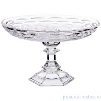 Конфетница 18 см н/н &quot;Muza&quot; / 190125
