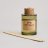 Диффузор ароматический spa retreat tuberose&amp;angelica 100 мл / 367095