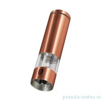 Электрическая мельница для перца &quot;Rosegold Edition Metallic Line&quot; / 199383