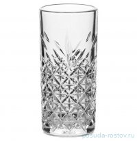 Стаканы для воды 450 мл 12 шт &quot;Таймлесс&quot; / 319918