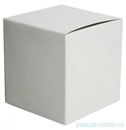 Фигурка 6,8 х 5 х 12,2 см &quot;Ангелочек&quot; / 199723