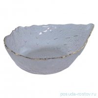 Салатник 21 х 16,5 х 6,5 см (подарочная упаковка)  / 361199