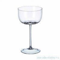 Креманки/мартинки 290 мл 6 шт &quot;Баблс /Без декора&quot; / 346330