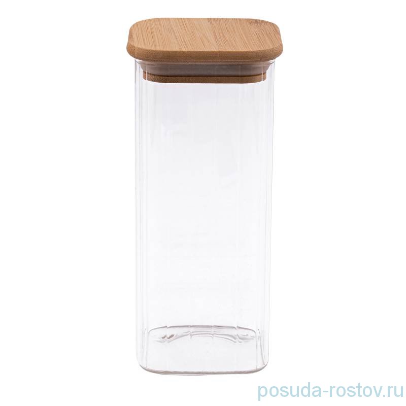 Банка для сыпучих продуктов / 246132