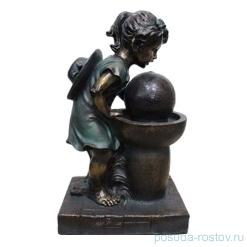 Фонтан 60 см / 356916