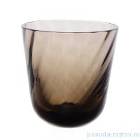 Стопки 80 мл 6 шт &quot;Эгерманн /Оптика /Эклипс&quot; / 163946