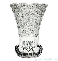Ваза для цветов 15,5 см &quot;VICTORIA 500 PK&quot; / 104299
