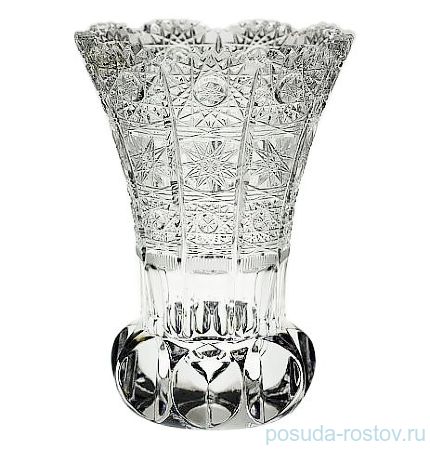 Ваза для цветов 15,5 см &quot;VICTORIA 500 PK&quot; / 104299