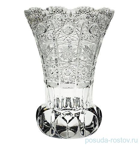 Ваза для цветов 15,5 см "VICTORIA 500 PK" / 104299