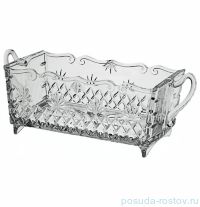 Блюдо для хлеба 31 см &quot;BAROQUE&quot; / 104557