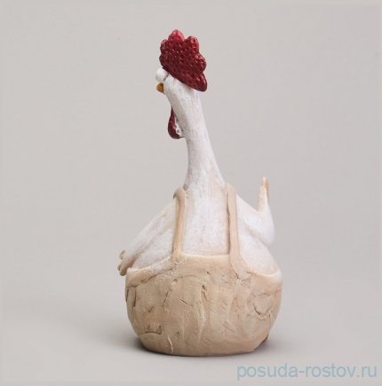 Фигурка 6,5 х 4,5 х 13 см &quot;Петух&quot; / 369674