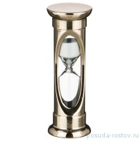 Песочные часы 9 см &quot;Stilars&quot;  / 198534