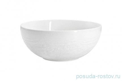 Салатник 15 см 700 мл &quot;Rock&quot; / 333825