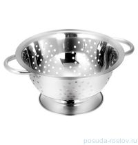 Дуршлаг 24 см с подставкой &quot;GrandCHEF&quot; / 146310