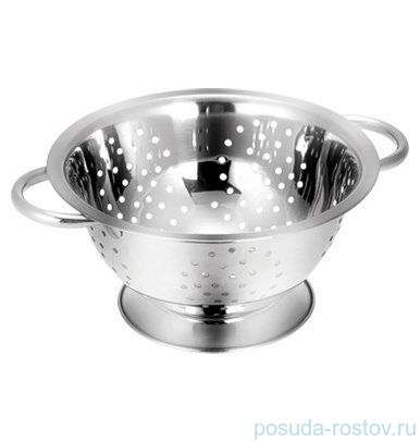 Дуршлаг 24 см с подставкой &quot;GrandCHEF&quot; / 146310