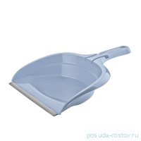 Совок &quot;Цветок&quot; / ассорти / 294013
