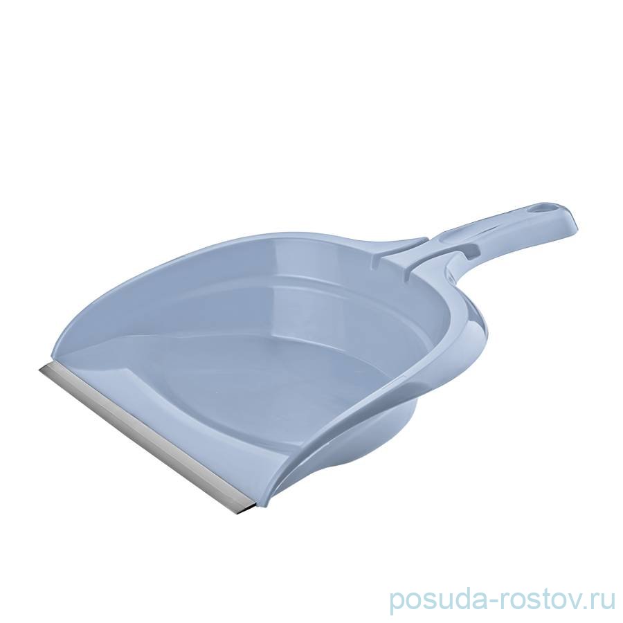 Совок "Цветок" / ассорти / 294013