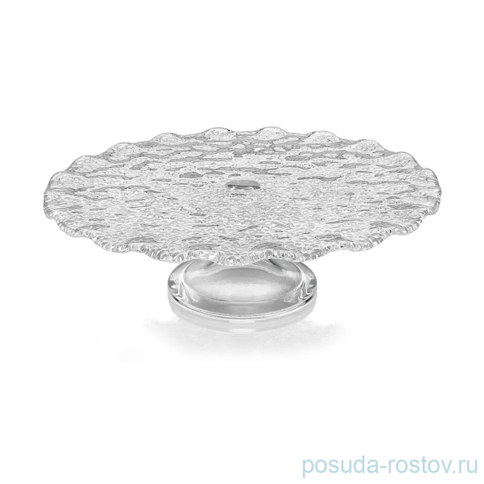 Тортница 33 см н/н "Special" / 373985