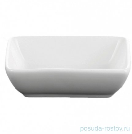 Розетка для соуса 8 x 6 см &quot;Ilona&quot; / 268104