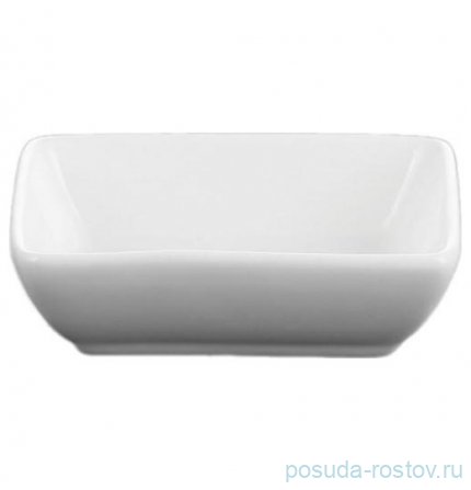 Розетка для соуса 8 x 6 см &quot;Ilona&quot; / 268104