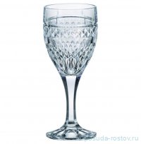 Бокалы для белого вина 240 мл 6 шт &quot;DIANA&quot; / 362762