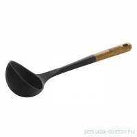 Половник 31 см &quot;STAUB&quot; / 207782