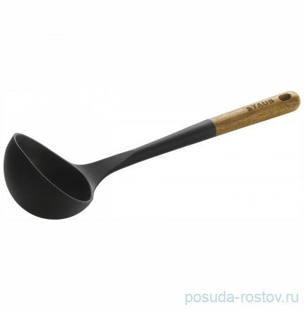 Половник 31 см &quot;STAUB&quot; / 207782