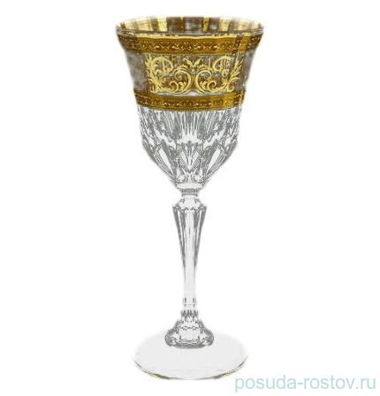 Бокалы для белого вина 150 мл 6 шт &quot;Аллегро&quot; / 125197
