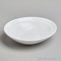 Блюдо 22,5 х 20 х 5,5 см овальное &quot;Banquet&quot; / 375995
