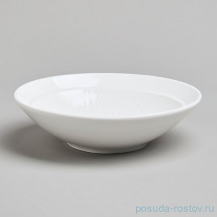 Блюдо 22,5 х 20 х 5,5 см овальное &quot;Banquet&quot; / 375995