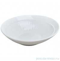 Блюдо 22,5 х 20 х 5,5 см овальное &quot;Banquet&quot; / 375995