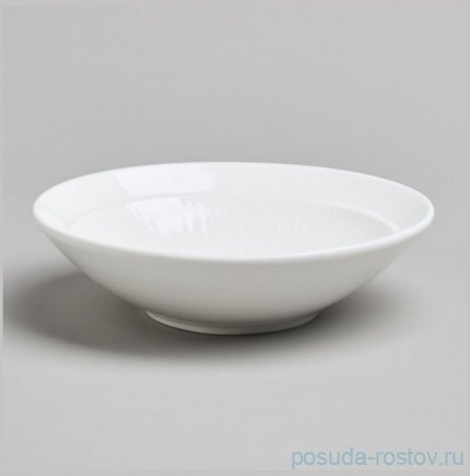 Блюдо 22,5 х 20 х 5,5 см овальное &quot;Banquet&quot; / 375995