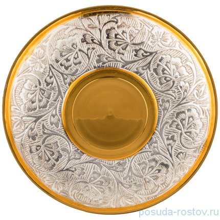Кофейный набор 150 мл на 2 персоны 5 предметов &quot;Lefard&quot; (подарочная упаковка) / 193523