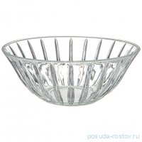 Салатник 1,6 л &quot;Lines&quot; / 341446