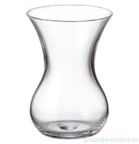 Армуды для чая 140 мл 6 шт &quot;Teacup /Без декора&quot; / 153500