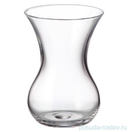 Армуды для чая 140 мл 6 шт &quot;Teacup /Без декора&quot; / 153500