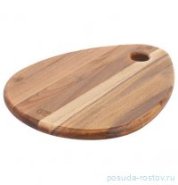 Разделочная доска 32 х 25 см &quot;Muxia&quot; / 340962
