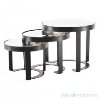 Подставка для выкладки 26*26*18 см  P.L.--Hotelware / 367948