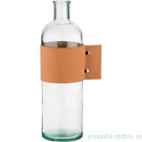Бутылка 1,7 л &quot;Bracelet&quot; / 172536
